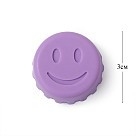 Пробка для пляшки Fissman (7500)