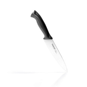 Нож поварской Fissman MASTER 20 см (2410)