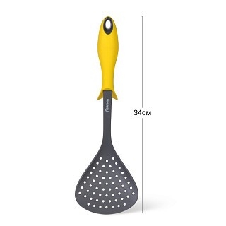 Шумовка Fissman JIVE (1312) Шумовка Fissman JIVE (1312)