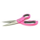 Ножницы Fissman 20 см (2004)