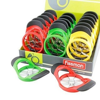 Резак для фруктов Fissman (7278) Резак для фруктов Fissman (7278)