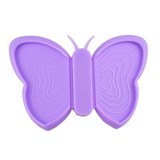 Прихватка в форме бабочки Fissman (7269)