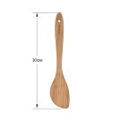 Лопатка Fissman 30 см (1387)