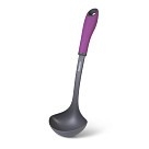 Черпак Fissman ARABESQUE (1301)