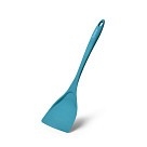 Лопатка Fissman LUCRETIA 33 см (11443)