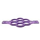 Форма для оладий и сырников Fissman 40х23х1,5 см (8728)