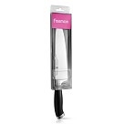 Кухарський ніж Fissman ELEGANCE 20 см (2465)