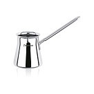 Турка для кави Fissman 550 мл (3301)