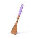 Лопатка Fissman 33 см (1405)