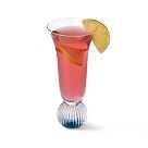 Келих для шампанського Fissman 160 мл ціна за шт (16420)