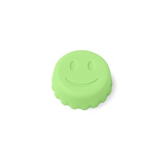 Пробка для бутылки Fissman (7500)