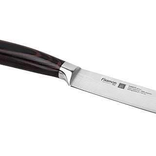 Ніж Fissman гастрономічний RAGNITZ 20 см X50CrMoV15 сталь (2825)