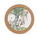 Подставка под горячее Fissman 20 см (0165)