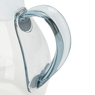 Глечик для напоїв Fissman 1800 мл (6451) Глечик для напоїв Fissman 1800 мл (6451)