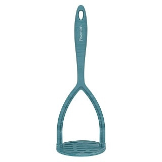 Толкушка Fissman LUCRETIA 29 см (11447)