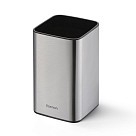 Подставка для кухонных инструментов Fissman 9x9х15 см (2869)