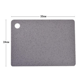 Гнучка обробна дошка Fissman 33х24 см (8025)