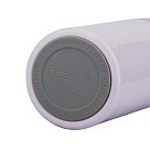 Термокружка для чая и кофе Fissman 320 мл (9634)