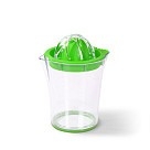 Соковыжималка для цитрусовых Fissman 600 мл с кувшином (8620)