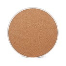 Підставка під гаряче Fissman 20 см доломіт (0151)