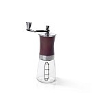 Кофемолка ручная Fissman 17см (8251)