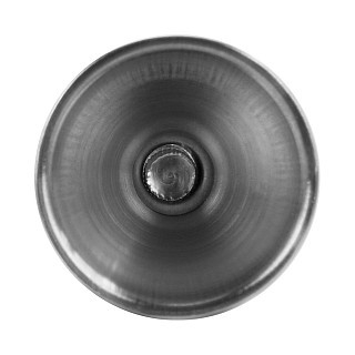 Мельница для соли и перца Fissman 14,8x3,2 см стальной механизм (18081)