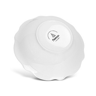 Салатник Fissman 15,5x5 см CHRISTMAS EVE фарфор (13758) Салатник Fissman 15,5x5 см CHRISTMAS EVE фарфор (13758)