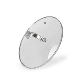 Кастрюля Fissman FELINA 20x12,5см/3,9л. со стеклянной крышкой нержавеющая сталь (5347) Кастрюля Fissman FELINA 20x12,5см/3,9л. со стеклянной крышкой нержавеющая сталь (5347)