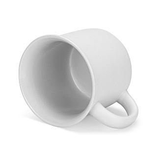 Набор из 2-х кружек Fissman 380 мл LOVE YOU фарфор (3714) Набор из 2-х кружек Fissman 380 мл LOVE YOU фарфор (3714)