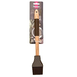 Пензлик Fissman CHEF’s TOOLS 30,5 см (1467)