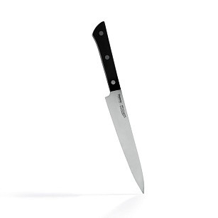 Гастрономический Нож Fissman TANTO 20 см (2422)
