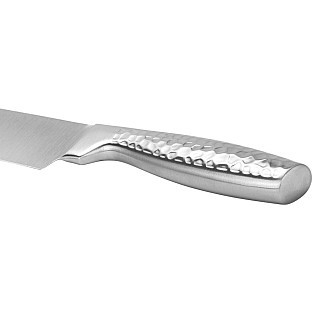 Ніж Fissman кухарський FIRMIN 15 см X30Cr13 сталь (12062) Ніж Fissman кухарський FIRMIN 15 см X30Cr13 сталь (12062)
