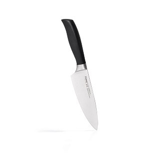 Поварской нож Fissman KATSUMOTO 15 см сталь AUS-6 (2804)