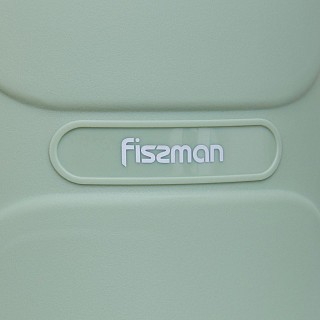 Термос Fissman 1800 мл, цвет синий пластиковый корпус со стеклянной колбой (19850) Термос Fissman 1800 мл, цвет синий пластиковый корпус со стеклянной колбой (19850)