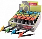 Консервный нож Fissman (7012)