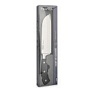 Ніж сантоку Fissman CHEF DE CUISINE 18 см (2394)