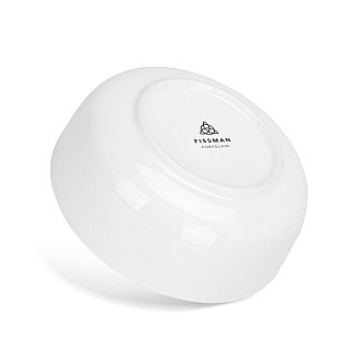 Миска Fissman HORECA 15 см фарфор (14103)