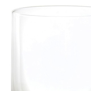 Набор Fissman из 2-х стаканов для виски 400 мл (19076)