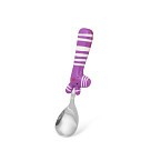 Набор столовых приборов Fissman ЗЕБРА 3 предмета (3564)