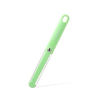 Нож для сыра со струной Fissman 23 см (7525)