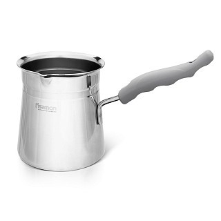 Турка для кофе Fissman 720 мл (3309) Турка для кофе Fissman 720 мл (3309)