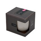 Кружка Fissman 420 мл порцеляна (19213)