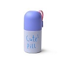 Термос Fissman 350 мл (9774)