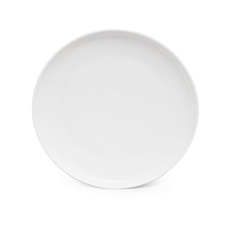 Набор посуды Fissman 16 предметов HORECA фарфор (6358) Набор посуды Fissman 16 предметов HORECA фарфор (6358)