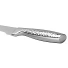 Ніж Fissman філейний FIRMIN 20 см X30Cr13 сталь (12063)