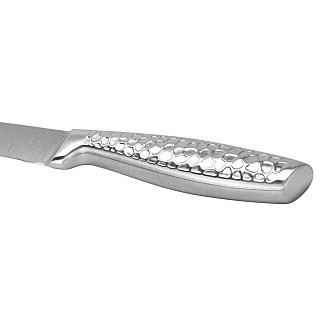 Овощной нож Fissman FIRMIN 9 см X30Cr13 сталь (12066) Овощной нож Fissman FIRMIN 9 см X30Cr13 сталь (12066)