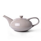 Чайник для заварювання Fissman SWEET DREAM 1500 мл (9355)