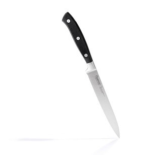 Нож универсальный Fissman CHEF DE CUISINE 15 см (2396)