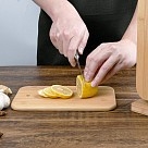 Набор из 6 разделочных досок Fissman 23x15x1см (8786)