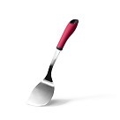 Лопатка Fissman VITA (1294)